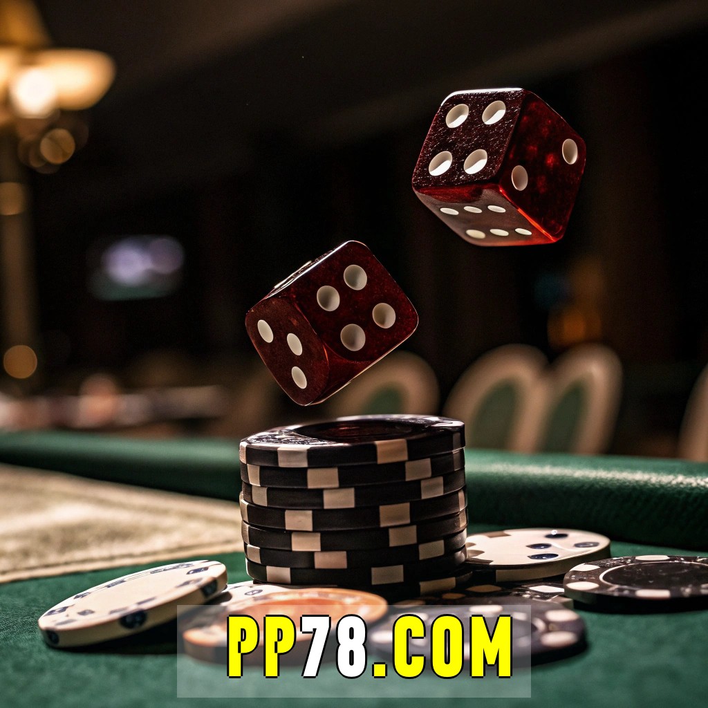 Baixe o aplicativo pp78.com para jogar a qualquer momento
