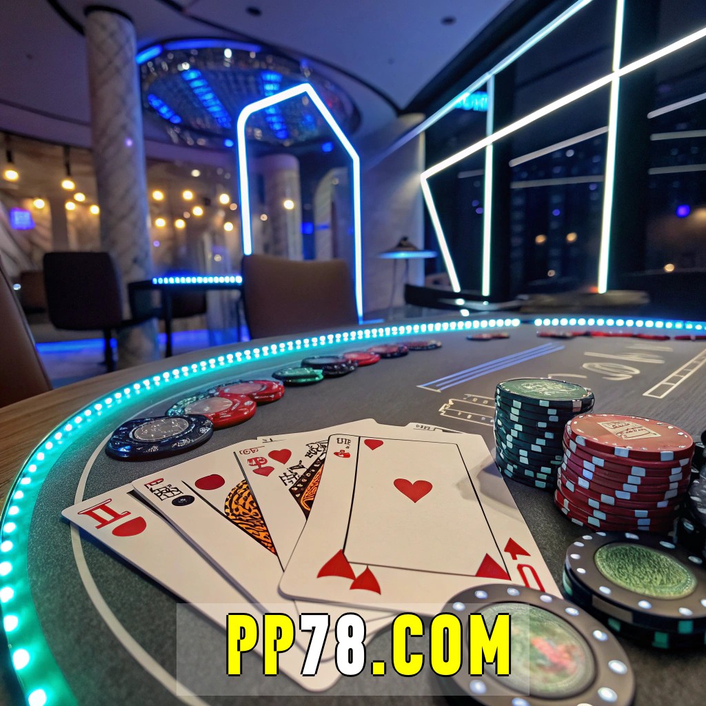 10% de bônus de cashback na pp78.com