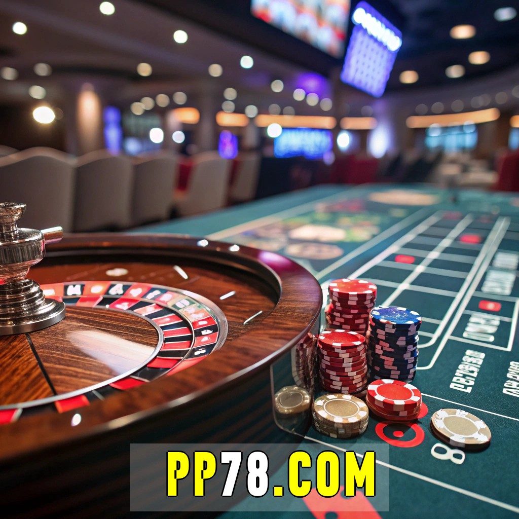 pp78.com
