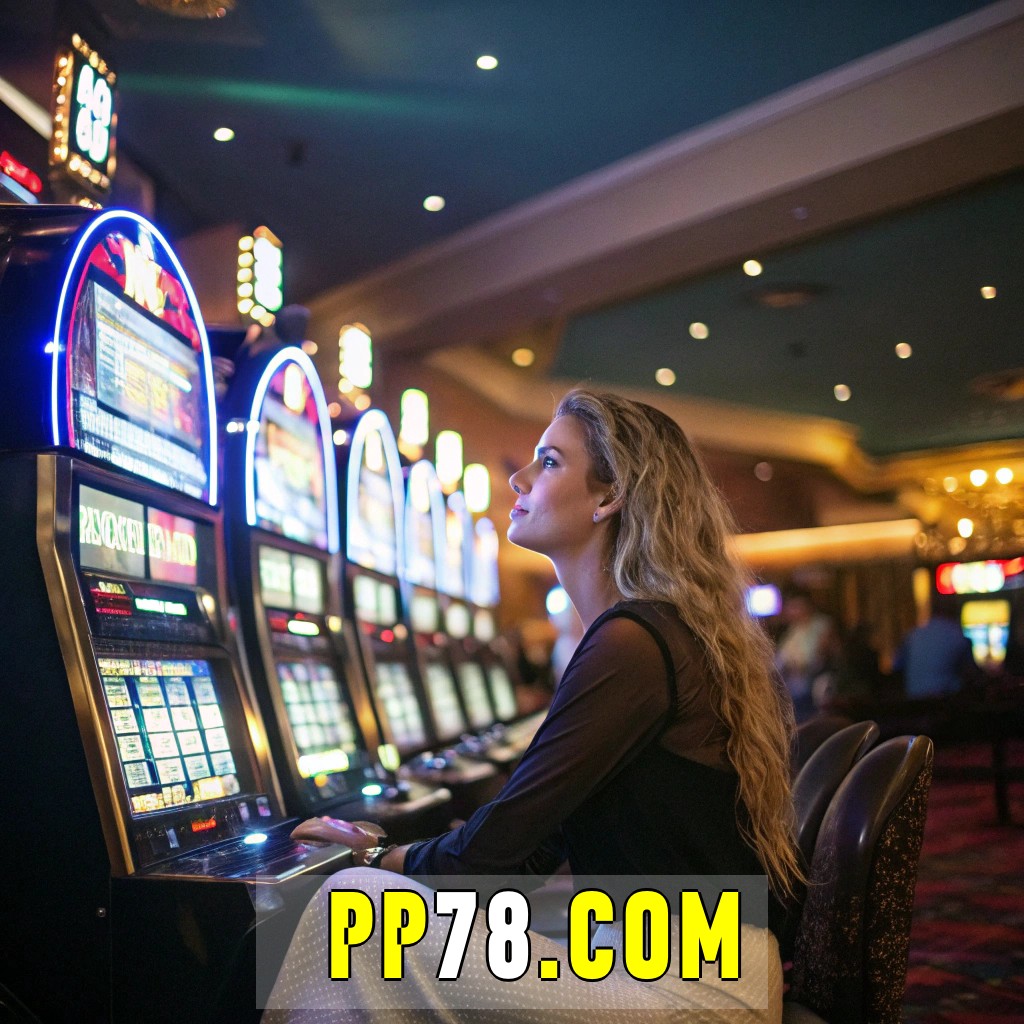 pp78.com aplicativo