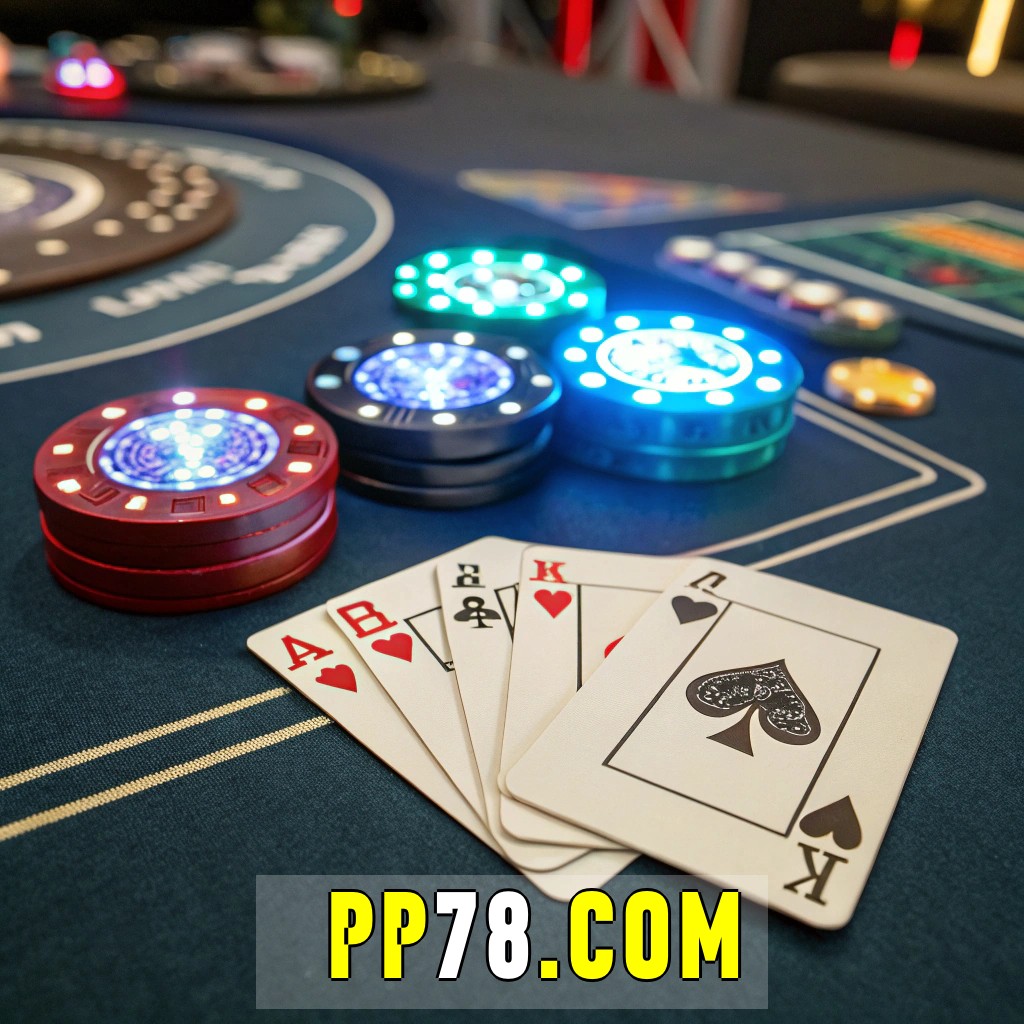 jogadores podem jogar