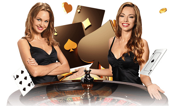 Jogue com dealers reais no pp78.com!