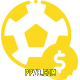 Aposte em esportes do mundo todo no pp78.com!