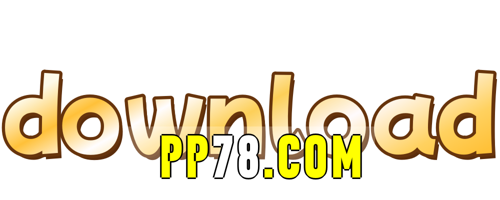 pp78.com