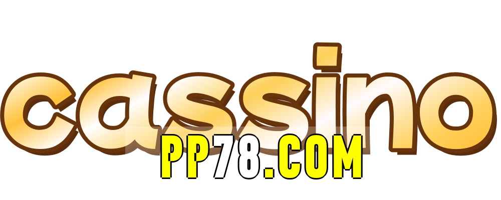 pp78.com