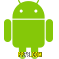 Aplicativo pp78.combet para Android