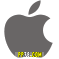 Aplicativo pp78.combet para iOS