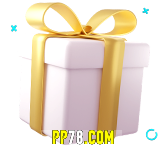 Receba seus bônus de boas-vindas no pp78.combet