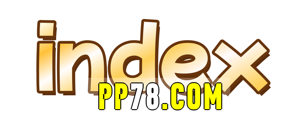 pp78.com