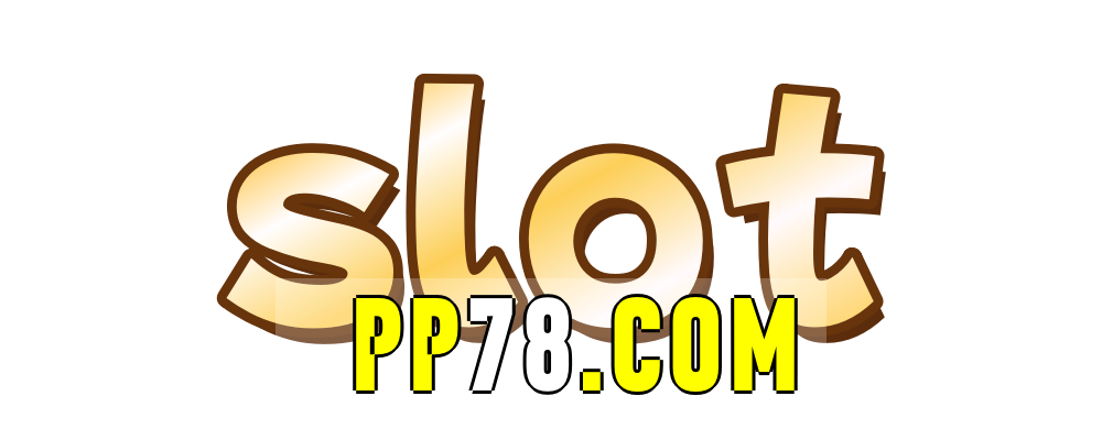 pp78.com